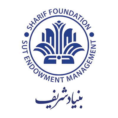 بنیاد شریف