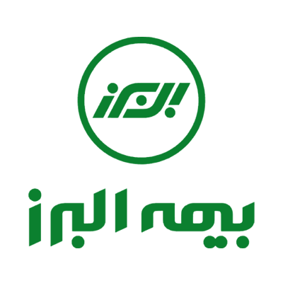 بیمه البرز